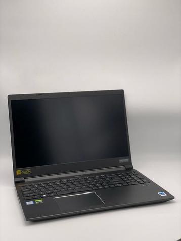 Acer ConceptD 3 Pro (N17C2)  Nieuw in doos | i7 | 16GB | 1TB beschikbaar voor biedingen