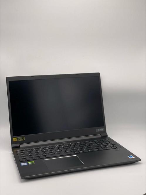 Acer ConceptD 3 Pro (N17C2)  Nieuw in doos | i7 | 16GB | 1TB, Computers en Software, Windows Laptops, Nieuw, 15 inch, SSD, 16 GB