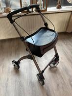 Rollator Wheelz ahead. Bieden mag, Ophalen, Zo goed als nieuw