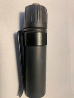 Sennheiser MS-PU-4R Lemo naar XLR adapter - Nieuwstaat, Ophalen of Verzenden, Zo goed als nieuw, Overige typen