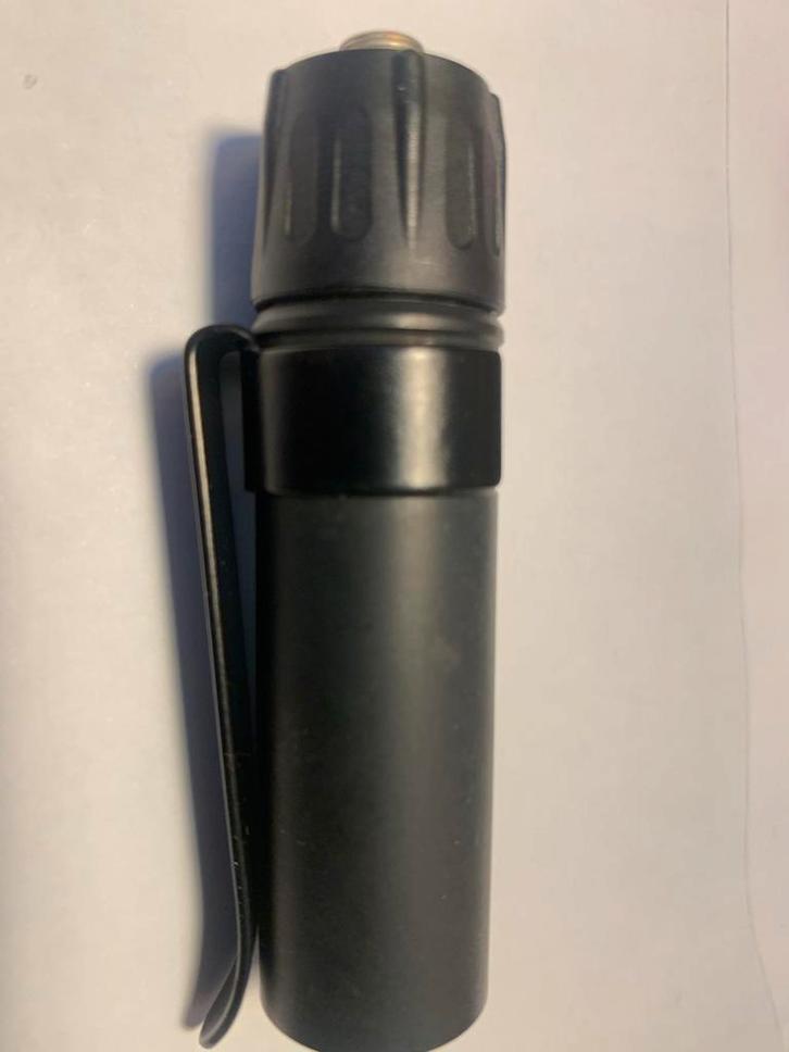 Sennheiser MS-PU-4R Lemo naar XLR adapter - Nieuwstaat, Muziek en Instrumenten, Microfoons, Zo goed als nieuw, Overige typen, Ophalen of Verzenden