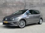 Volkswagen Golf Sportsvan 1.4 TSI Highline |NW APK! | Climat, Auto's, Volkswagen, Voorwielaandrijving, 65 €/maand, 125 pk, Gebruikt