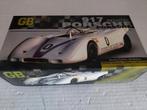 GB track Porsche 917, Ophalen, Zo goed als nieuw, Auto, Overige merken