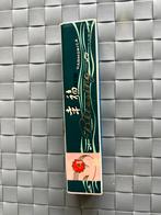 Blessing mondharmonica, Ophalen of Verzenden, Zo goed als nieuw