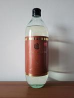 Rituals of Cotton Blossom - Refill Fragrance Sticks 900ml, Ophalen of Verzenden, Nieuw