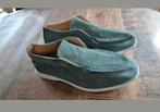 Nieuwe loafers maat 43., Loafers, Overige kleuren, Nieuw, Ophalen of Verzenden