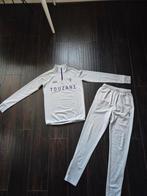 Nieuw Trainingspak Touzani, maat 170/176, Ophalen of Verzenden, Nieuw, Sport- of Zwemkleding