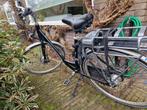 prima fiets, Giant Twist Lite+, bat moet gerepareerd, Fietsen en Brommers, Gebruikt, Ophalen of Verzenden