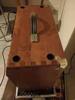 Opruiming versterkers orange mega boogie en bolt, Ophalen, Zo goed als nieuw, Elektrische gitaar