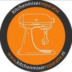 KitchenAid Reparatie - Onderdelen & Service, 10 kopjes of meer, Ophalen of Verzenden, Koffiemachine