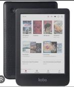 Gezocht Kobo E-reader Kleurenscherm Gezocht, Ophalen of Verzenden