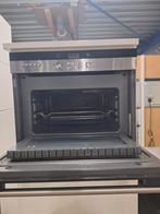 Complete keuken Compleet met APP 120Keukens op voorraad 2886, Huis en Inrichting, Keuken | Complete keukens, Ophalen of Verzenden