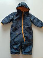 Skipak maat 80, Kinderen en Baby's, Babykleding | Maat 80, Ophalen, Jongetje of Meisje, Zo goed als nieuw, Pakje