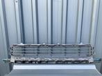 Bumper Grill Fiat Talento 622543481R Onderrooster Gril 20073, Ophalen of Verzenden