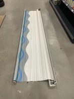 Thule Omnistor 1000 Caravanluifel - 3m x 2.10m, Ophalen, Gebruikt