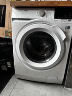 tweedehands aeg 6000 series lavamat wasmachine, Ophalen, Zo goed als nieuw, 1200 tot 1600 toeren, 85 tot 90 cm