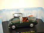 Austin Healey Sprite - Revell 08837 - 1:18, Duitsland, Auto, Verzenden, Revell