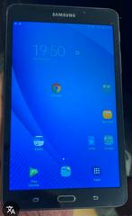 Samsung Tablet A6, Computers en Software, Android Tablets, Ophalen of Verzenden, Zo goed als nieuw, 10 inch, 32 GB