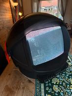 Philips Discoverer TV - Ruimtehelm TV, Audio, Tv en Foto, Vintage Televisies, Ophalen of Verzenden, Gebruikt, Minder dan 40 cm