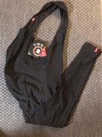 ALLERLEI ATB KLEDING ITEMS VOOR INTERESSANTE PRIJZEN ‼️‼️, Ophalen of Verzenden, Nieuw, Bovenkleding