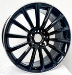 19" velgen Multispaak Amg Look 5x112 new A B C E V S Klasse, Ophalen of Verzenden, Nieuw, 19 inch, Velg(en)