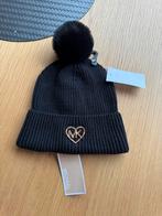 Michael Kors beanie Unisex, Ophalen of Verzenden, Nieuw, Sjaal