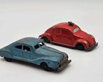U.s. zone Germany model auto's, Ophalen of Verzenden, Gebruikt, Auto