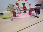 Playmobil Bruiloft, Ophalen, Zo goed als nieuw, Complete set