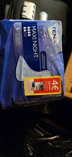 Inco materiaal te koop, Ophalen of Verzenden