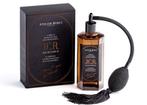 Istanbul Atelier Rebul J.C.R. Eau de Parfum 125ml Origineel, Ophalen of Verzenden, Nieuw