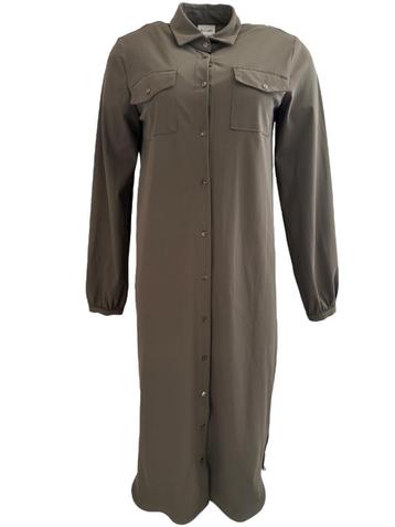 Bellamy jurk M beschikbaar voor biedingen