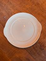 Villeroy & Boch Serveerbord Arco Weiss, Ophalen of Verzenden