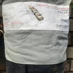 Kinderwagen, Ophalen, Gebruikt, Bugaboo, Combiwagen