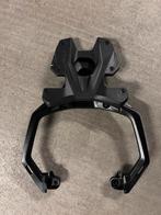 Originele bagagerek BMW S1000XR 2020-2025 (K69), Motoren, Onderdelen | BMW, Ophalen, Gebruikt