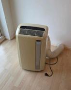 Mobiele Airco - Goede Staat - Verkoop wegens Verhuizing, Witgoed en Apparatuur, Airco's, Ophalen, Mobiele airco, Minder dan 60 m³