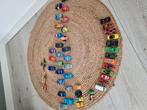 Super leuke auto's o.a. van Cars, Ophalen of Verzenden, Zo goed als nieuw, Jongen of Meisje