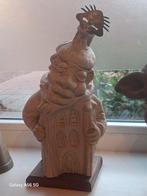 peperbus bergen op zoom, Antiek en Kunst, Ophalen of Verzenden