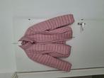 Tussen door jas, Kleding | Dames, Maat 42/44 (L), Ophalen of Verzenden, Roze, Trend One