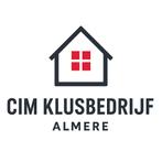 All Round Klusjesman, Diensten en Vakmensen, Klussers en Klusbedrijven