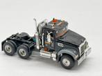 FIRST GEAR MACK CASE, Hobby en Vrije tijd, Modelauto's | 1:50, Overige merken, Gebruikt, ., Ophalen of Verzenden