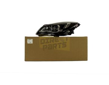 Opel Insignia A Koplamp Links Bi-Xe (LED DRL) Origineel! 134 beschikbaar voor biedingen