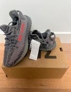 YEEZY BOOST 350, Ophalen of Verzenden, Nieuw