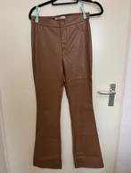 Dames kledingpakket broeken, Kleding | Dames, Verzenden, Maat 36 (S), Lang, Gedragen