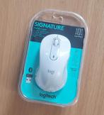 Logitech Signature M650 L Left Muis, Ophalen