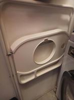 Babybad standaard, Ophalen