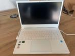 Acer ConceptD i7 laptop 14 Full HD 16GB SSD 512GB NIEUW!, Computers en Software, Windows Laptops, 2 tot 3 Ghz, Nieuw, 14 inch