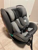 Autostoeltje, 0-15 maanden, isofix, 0 t/m 18 kg, Zo goed als nieuw, Isofix, Ophalen