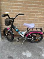 Gratis fietsje, Fietsen en Brommers, Fietsen | Kinderfietsjes, Ophalen, Gebruikt, Minder dan 16 inch