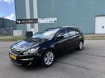 Peugeot 308 SW 1.6 BlueHDI Blue Lease Executive 6-Bak 120 PK, Voorwielaandrijving, Stof, Gebruikt, 4 cilinders