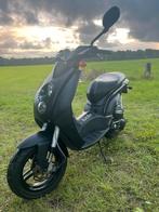 Peugeot Ludix, Fietsen en Brommers, Scooters | Peugeot, Ophalen, Tweetakt, Gebruikt, Overige modellen